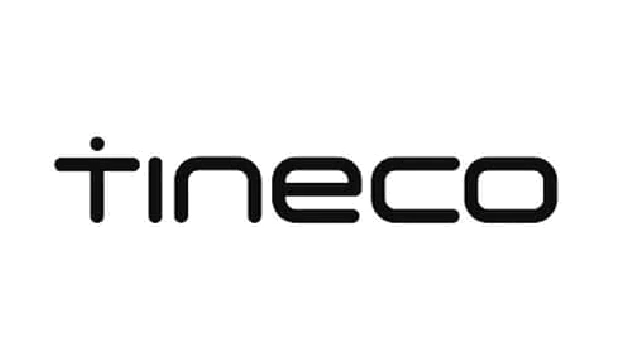 Tineco