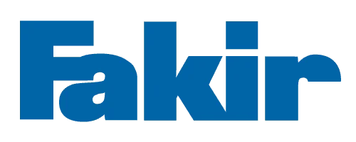 Fakir