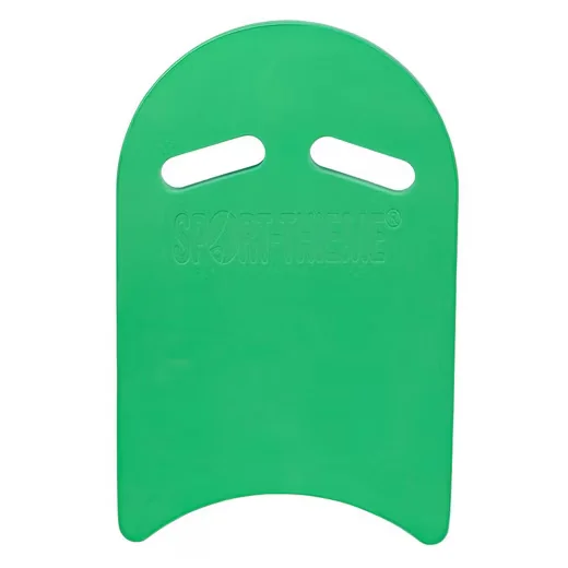 SPORT-THIEME Schwimmbrett Mini EVA-Leichtschaum Trainingshilfe