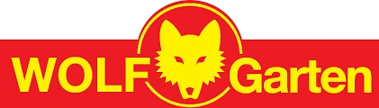 WOLF-Garten