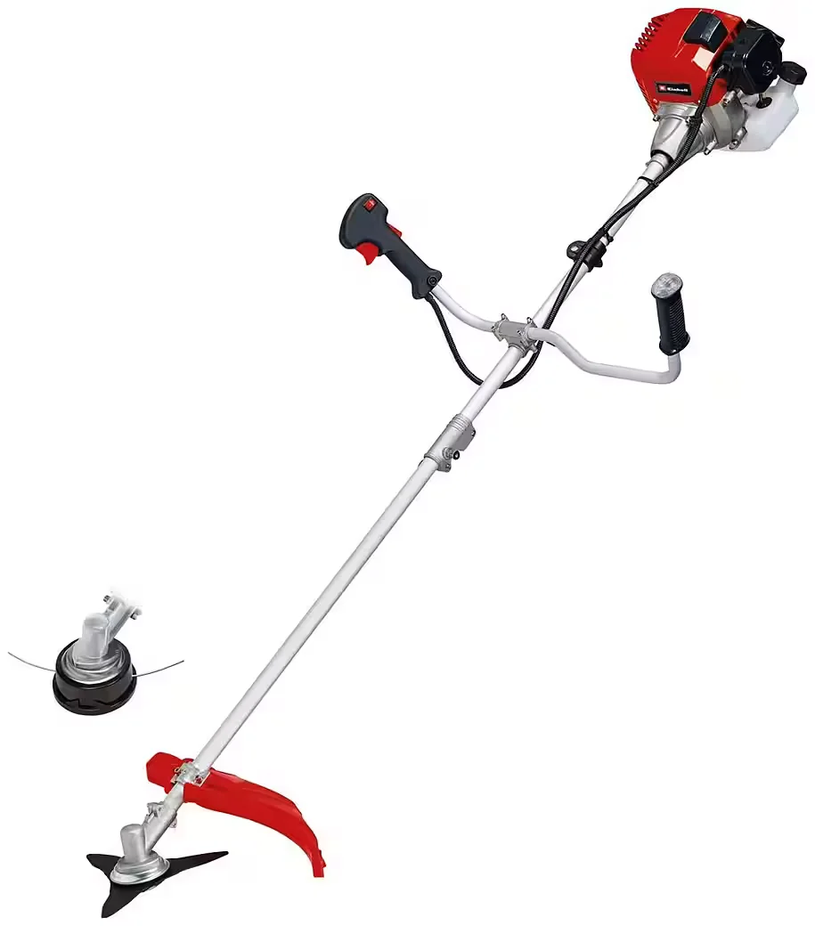 Benzin-Motorsense Freischneider GC-BC 52 I AS