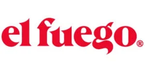 EL FUEGO