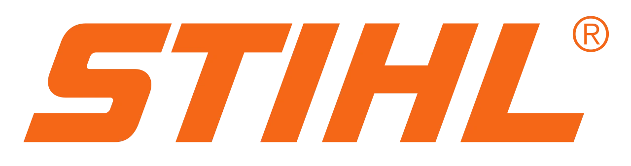 Stihl