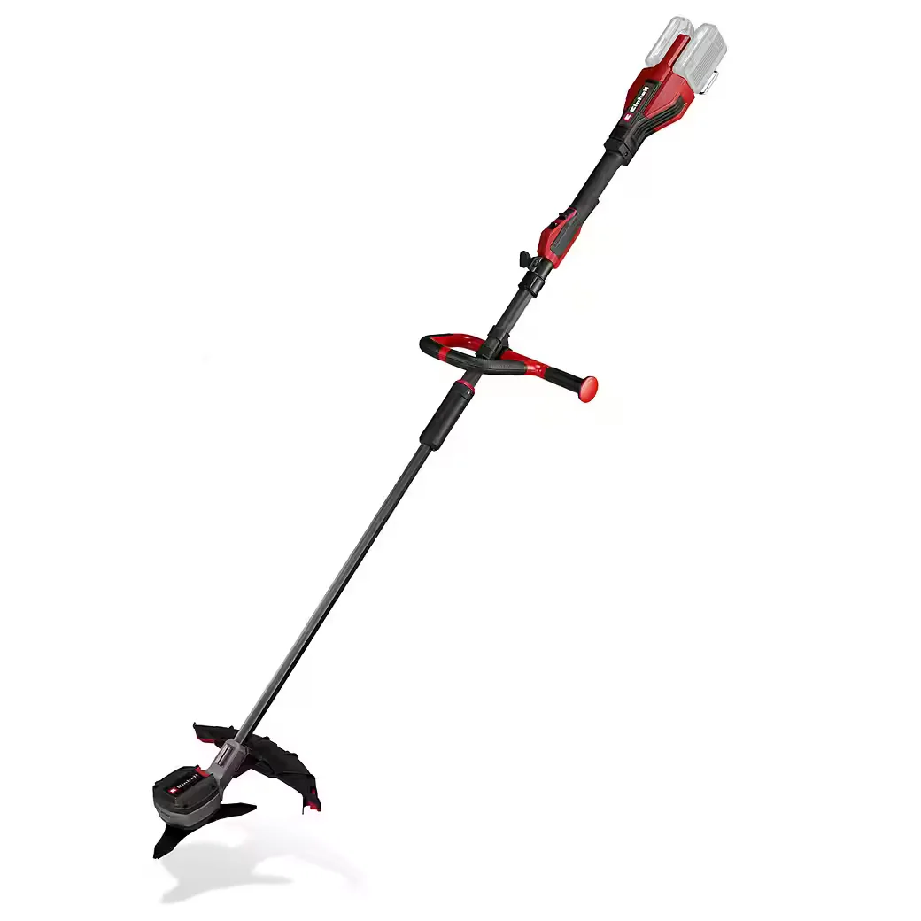 Einhell Akku-Motorsense Freischneider GP-BC 36/430 Li P BL-Solo