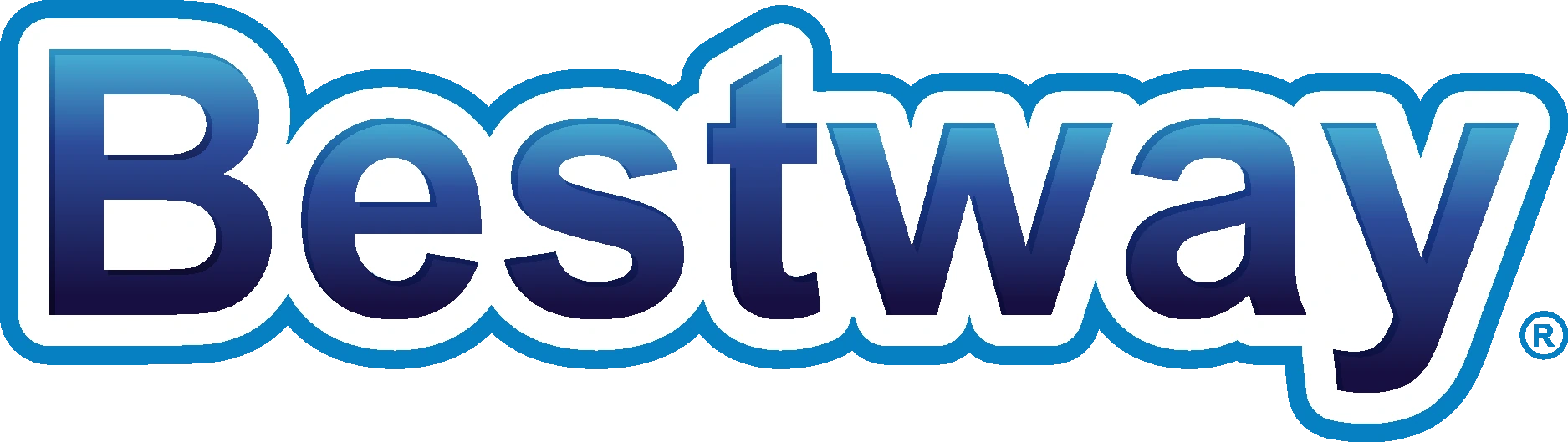 Bestway