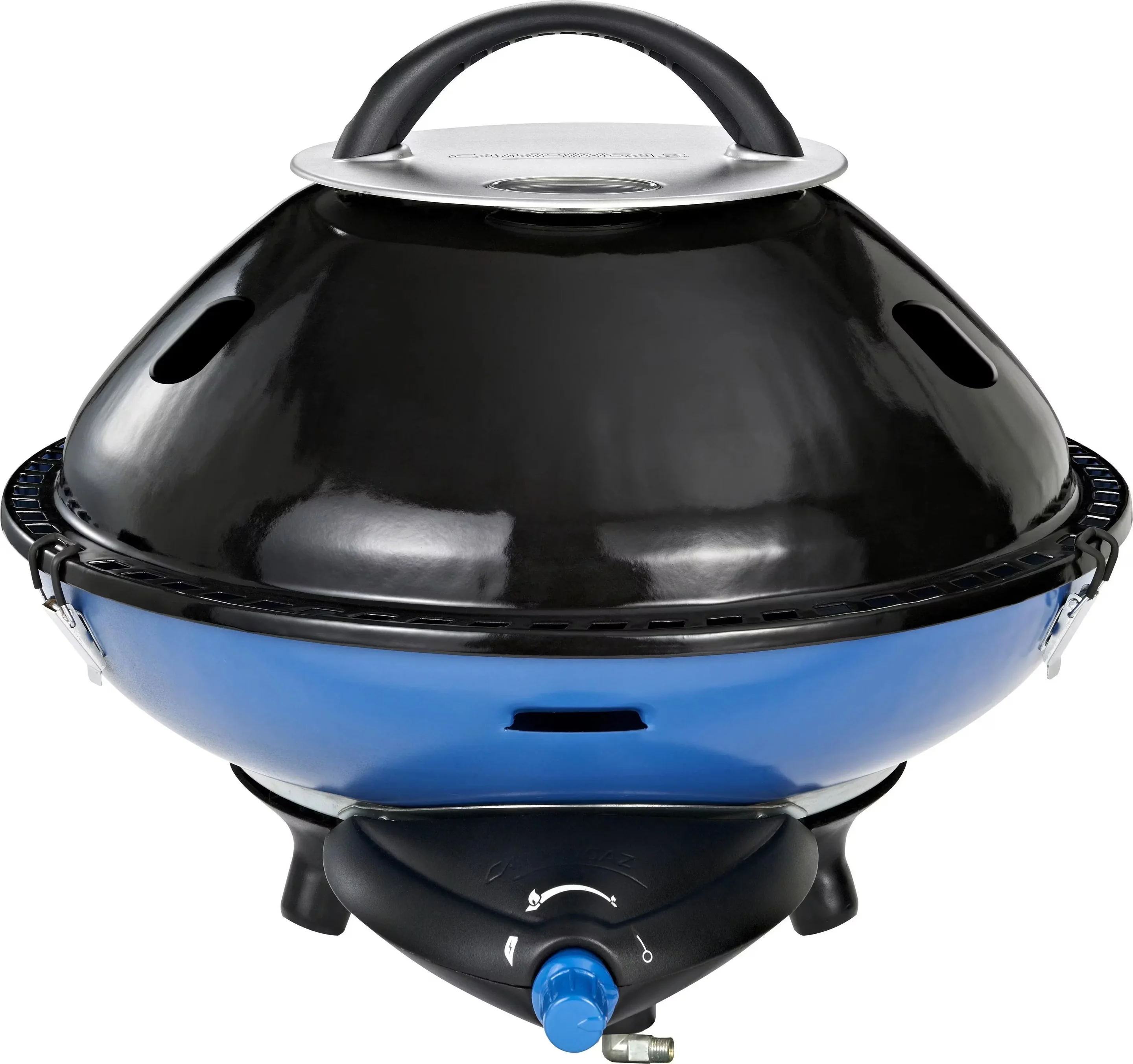 Campingaz - Party Grill 600 Gasgrill mobil für Camping