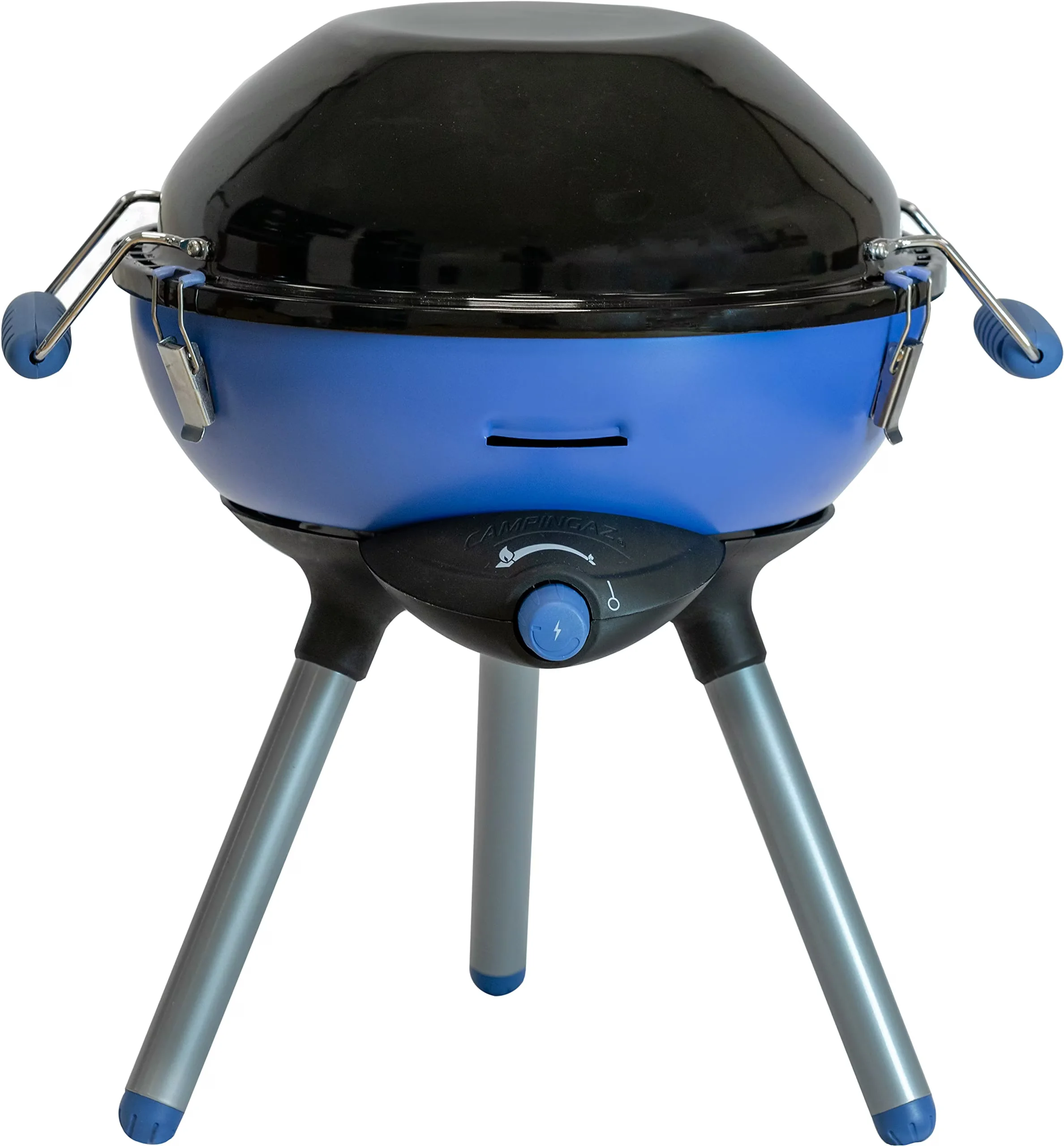 Campingaz - Gasgrill Party Grill 400 Caravan tragbar Camping