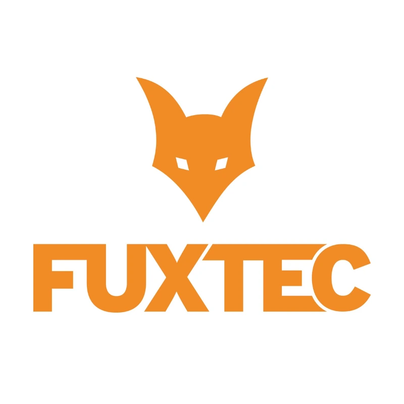 FUXTEC