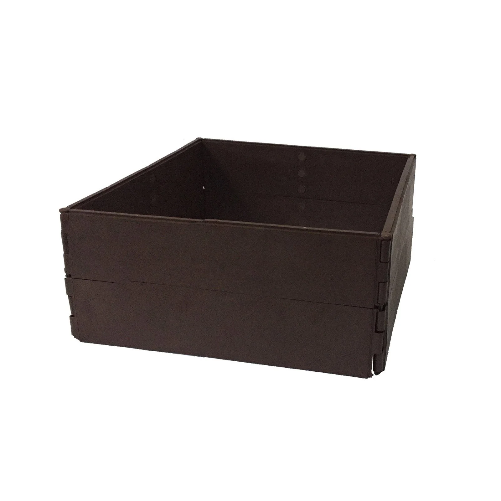 HTI-LIVING Hochbeet Nessa 8-teilig Gartenset