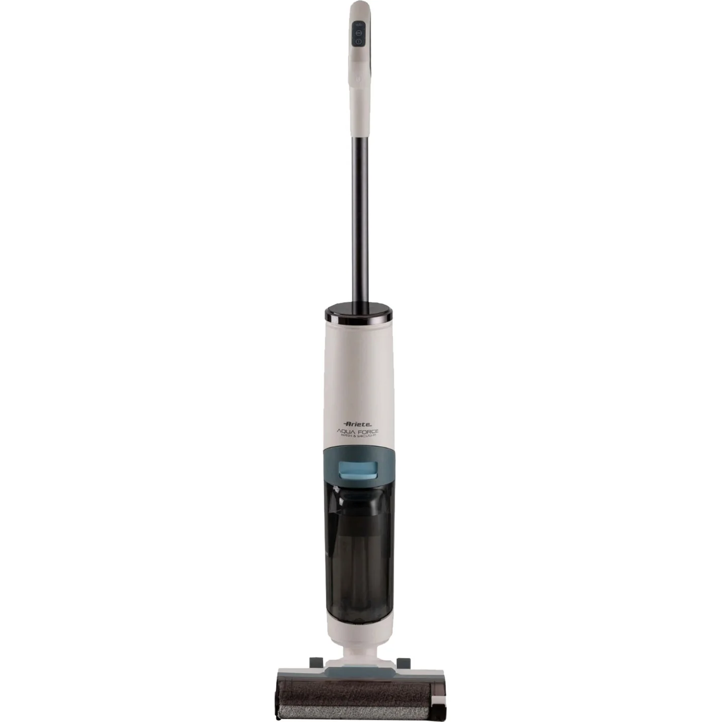 Ariete Aqua Force Nass Trockensauger