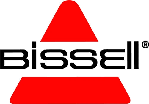 BISSELL