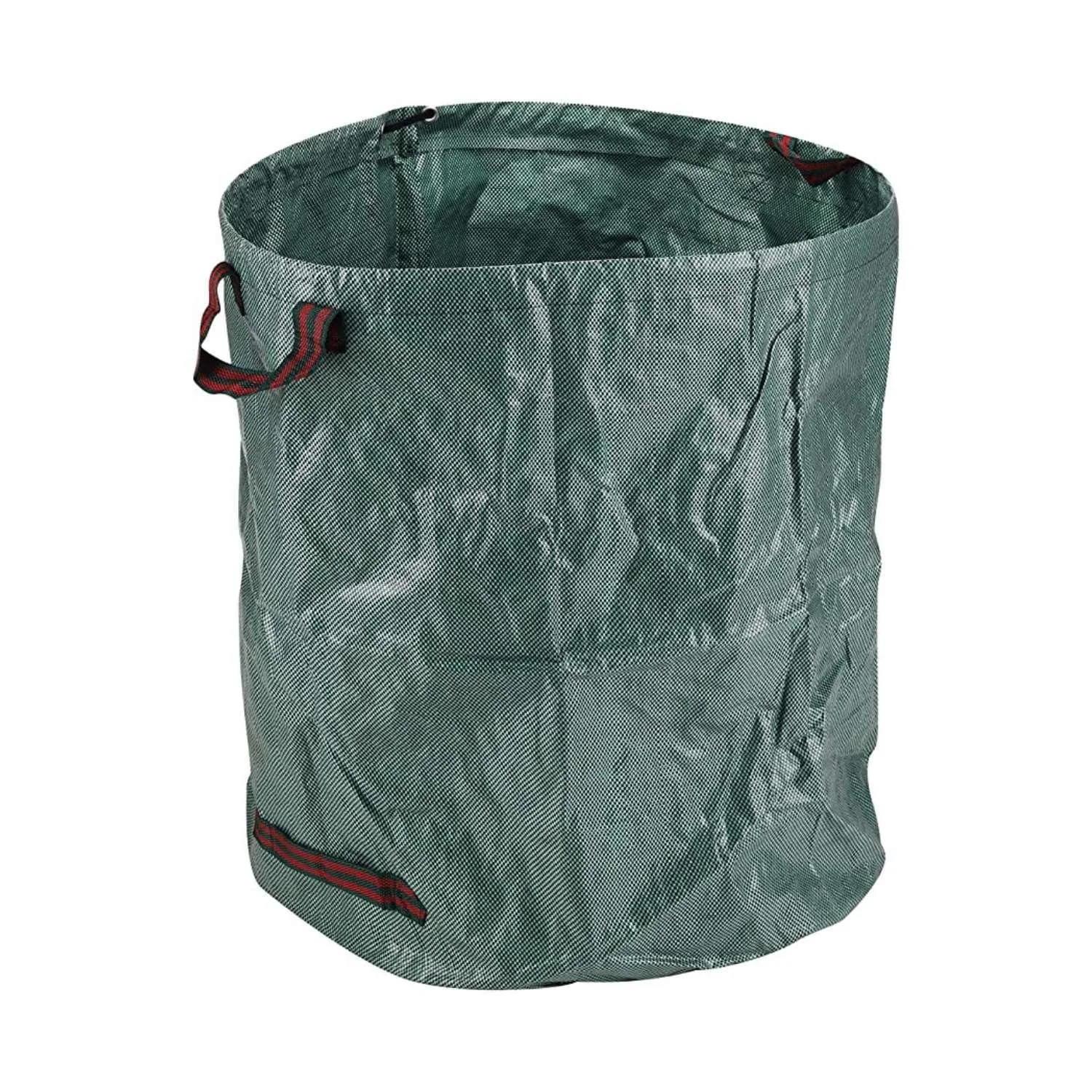HAUSHALT INTERNATIONAL Gartensack Laubsack für Gartenabfall
