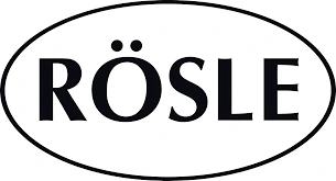 RÖSLE