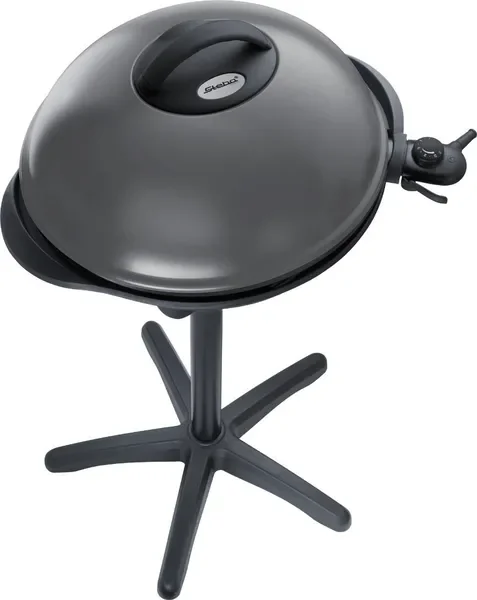 Steba - Standgrill VG 7216 EX