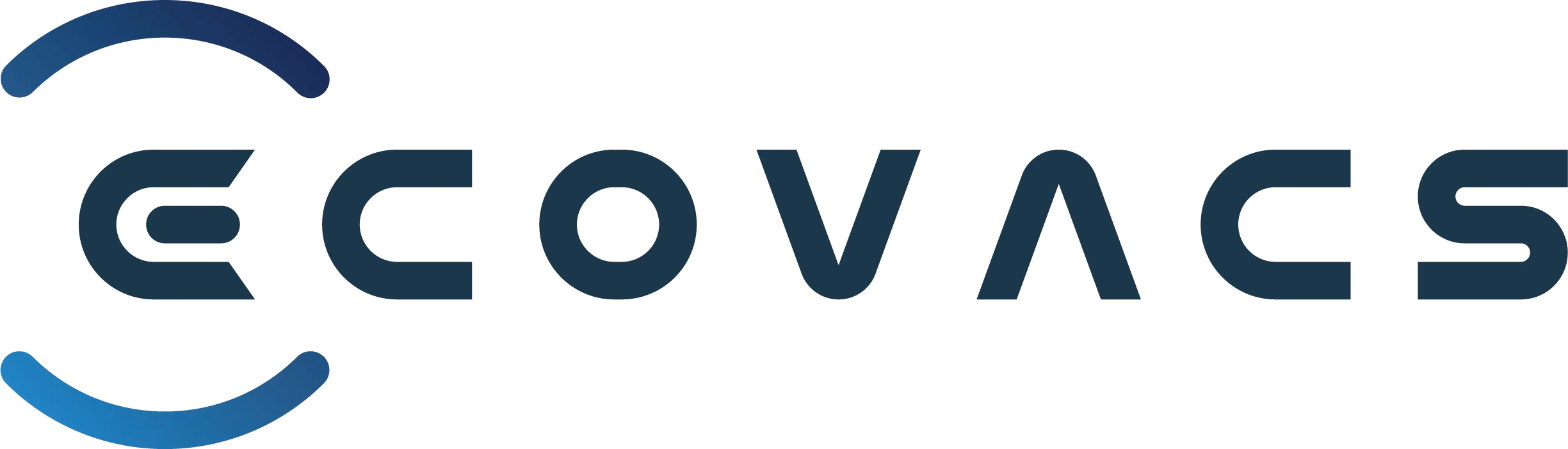 ECOVACS