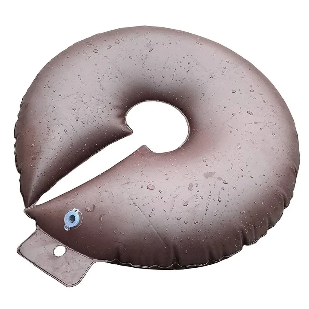 Garden Pleasure Bewässerungsbeutel Gießsack für Bäume Sträucher