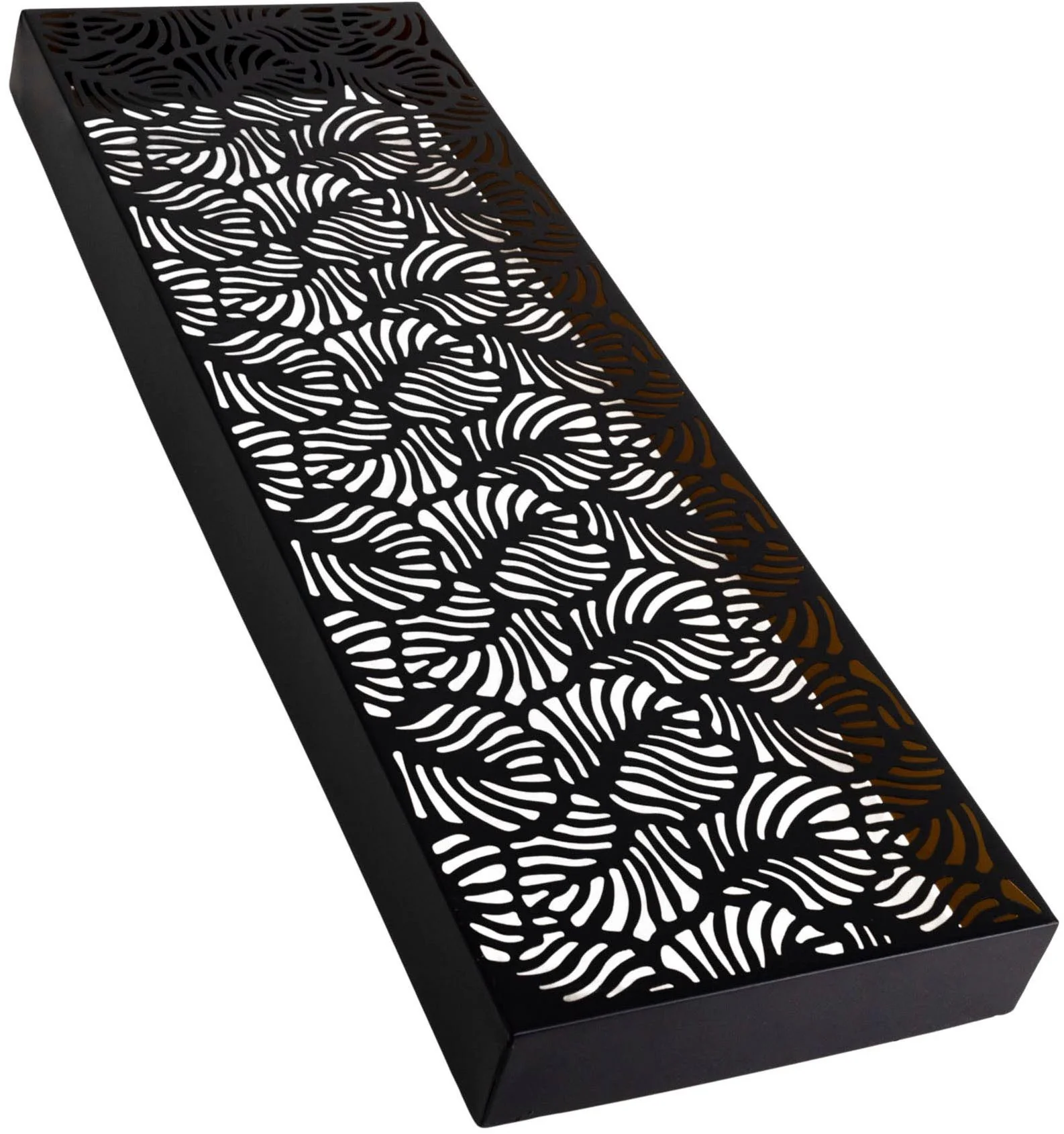 NÄVE Solarleuchte IMA LED warmweiß mit Dämmerungssensor außen