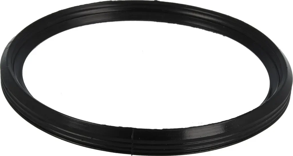 HT Ersatz Lippendichtring Steckmuffe 40 mm Abwasserrohr Dichtung